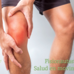 Dolor de Rodilla, modificado