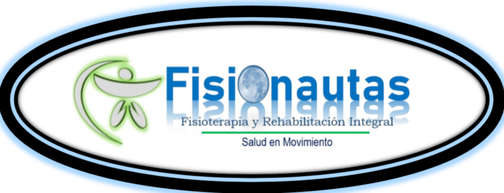 cropped-cropped-cropped-Fisionautas-e1694308582288.png